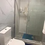 Appartement Vivenda Silva