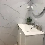 Appartement Vivenda Silva