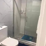 Vivenda Silva *