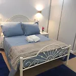 Vivenda Silva Appartement