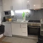 Appartement Vivenda Silva Seixal (Madeira)