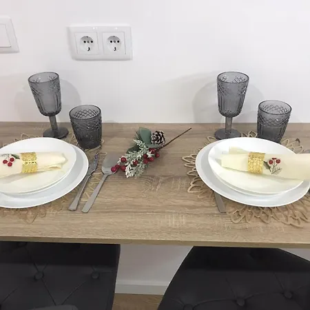 Vivenda Silva Seixal (Madeira)