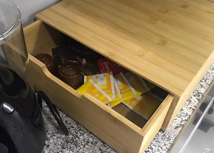 Vivenda Silva * 세이살