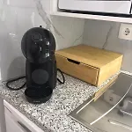 Vivenda Silva *