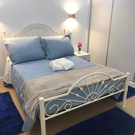 Vivenda Silva * Seixal (Madeira)