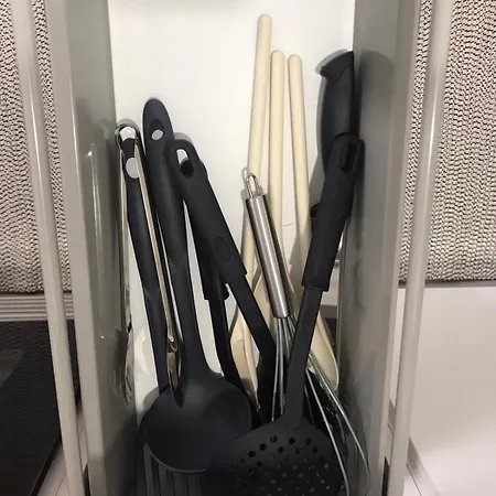 Vivenda Silva Seixal (Madeira)