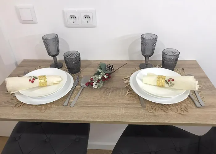 Vivenda Silva Seixal (Madeira)