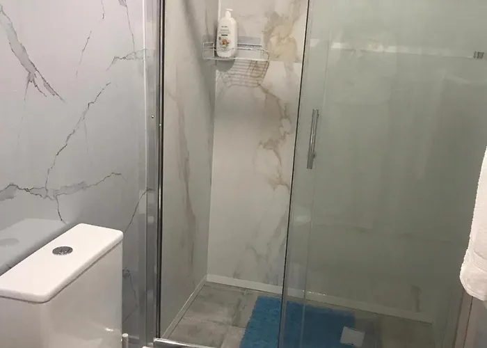 Apartman Vivenda Silva