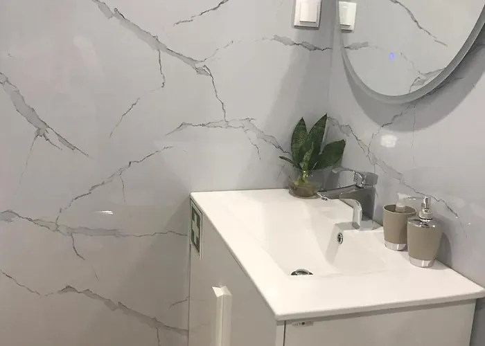 Apartman Vivenda Silva