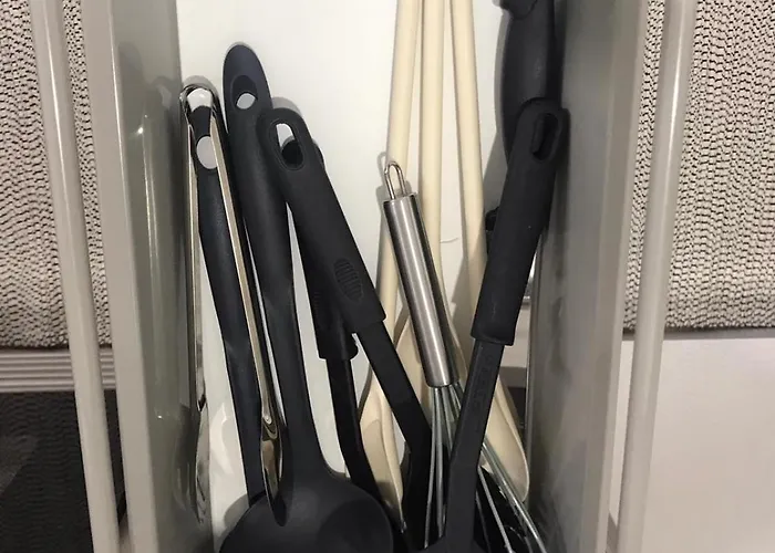 Vivenda Silva Seixal